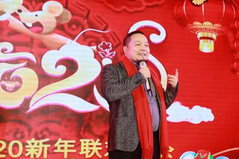 從創(chuàng)業(yè)失敗5次到營收3億 金石三維江澤星讓造物變得如此簡(jiǎn)單