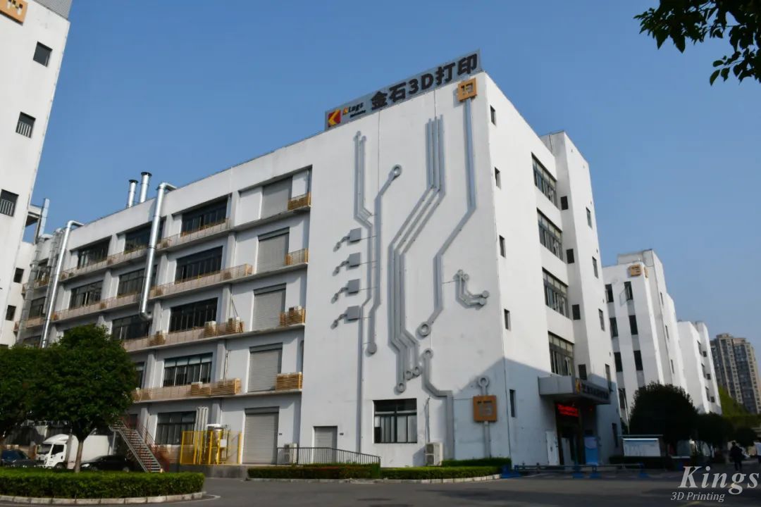 從設計開始，挑戰7天造出200套汽車大包圍改裝件，這可能完成嗎